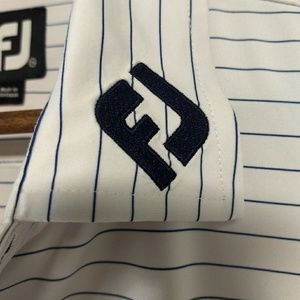 FootJoy PGA Polo